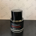 Отзывы Frederic Malle Iris Poudre