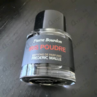 Отзывы Frederic Malle Iris Poudre