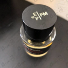 Отзыв Frederic Malle Iris Poudre