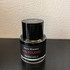 Купить Iris Poudre от Frederic Malle