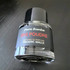 Духи Iris Poudre от Frederic Malle