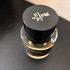 Духи Iris Poudre от Frederic Malle