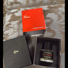 Парфюм Frederic Malle Iris Poudre