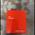 Отзывы Frederic Malle Iris Poudre