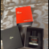 Духи Iris Poudre от Frederic Malle