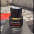 Купить Frederic Malle Iris Poudre