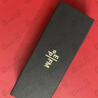 Парфюм Frederic Malle Iris Poudre