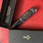 Отзыв Frederic Malle Iris Poudre