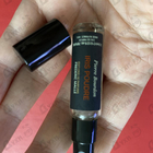 Парфюм Frederic Malle Iris Poudre