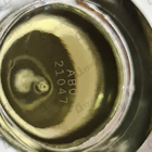 Духи Iris Poudre от Frederic Malle