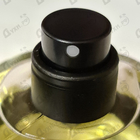 Парфюм Frederic Malle Iris Poudre