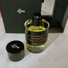 Отзывы Frederic Malle Iris Poudre