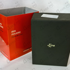 Духи Iris Poudre от Frederic Malle