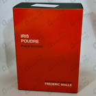 Парфюм Frederic Malle Iris Poudre