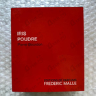Парфюм Frederic Malle Iris Poudre