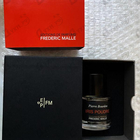 Отзывы Frederic Malle Iris Poudre