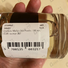 Отзывы Frederic Malle Iris Poudre