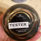 Отзыв Frederic Malle Iris Poudre