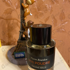 Парфюм Frederic Malle Iris Poudre