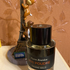 Купить Iris Poudre от Frederic Malle