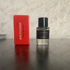 Парфюм Frederic Malle Iris Poudre