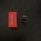 Отзыв Frederic Malle Iris Poudre