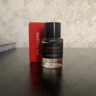 Отзывы Frederic Malle Iris Poudre