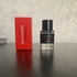 Отзывы Frederic Malle Iris Poudre