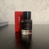 Духи Iris Poudre от Frederic Malle