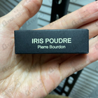 Отзыв Frederic Malle Iris Poudre