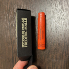 Отзывы Frederic Malle Iris Poudre