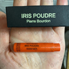 Духи Iris Poudre от Frederic Malle
