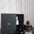 Парфюм Frederic Malle Iris Poudre