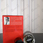 Духи Iris Poudre от Frederic Malle