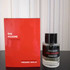 Купить Frederic Malle Iris Poudre