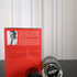 Духи Iris Poudre от Frederic Malle