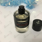 Отзывы Frederic Malle Iris Poudre