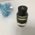 Духи Iris Poudre от Frederic Malle