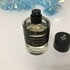 Купить Iris Poudre от Frederic Malle