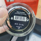 Парфюм Frederic Malle Iris Poudre