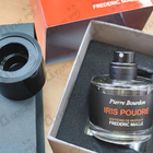 Отзывы Frederic Malle Iris Poudre