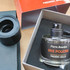 Духи Iris Poudre от Frederic Malle