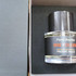 Купить Iris Poudre от Frederic Malle