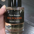 Купить Iris Poudre от Frederic Malle