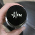 Парфюмерия Iris Poudre от Frederic Malle