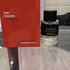Купить Iris Poudre от Frederic Malle