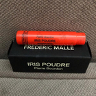 Парфюм Frederic Malle Iris Poudre