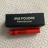 Духи Iris Poudre от Frederic Malle