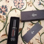 Отзывы Frederic Malle Iris Poudre