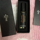 Отзыв Frederic Malle Iris Poudre
